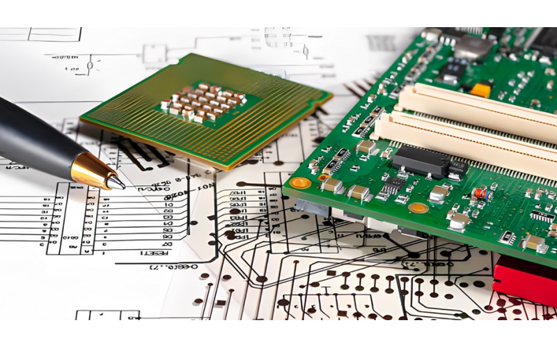 PCBA工廠的成本控制如何影響產品定價？