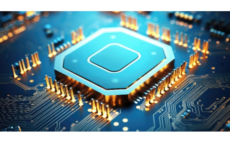 PCBA工廠的生產優(yōu)化如何實現成本節(jié)約？