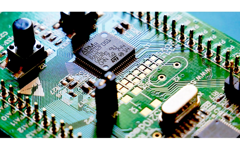 擁抱變化：PCBA工廠的柔性制造如何加速產(chǎn)品迭代？