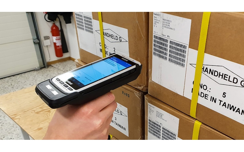 如何通過測試優(yōu)化確保產(chǎn)品符合歐盟CE認(rèn)證