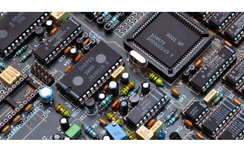 汽車行業(yè)的PCBA測試標(biāo)準(zhǔn)解析