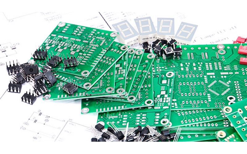 如何通過合規(guī)PCBA測(cè)試減少市場準(zhǔn)入風(fēng)險(xiǎn)