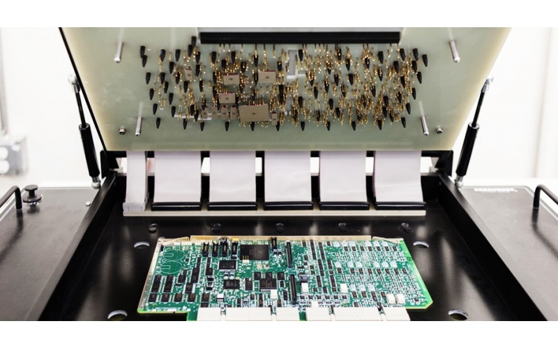 PCBA功能測(cè)試與電氣測(cè)試：哪種更適合您的產(chǎn)品？