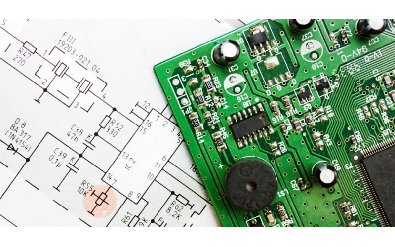 如何通過標(biāo)準(zhǔn)化的PCBA設(shè)計(jì)風(fēng)險(xiǎn)評(píng)審識(shí)別潛在的可制造性問題