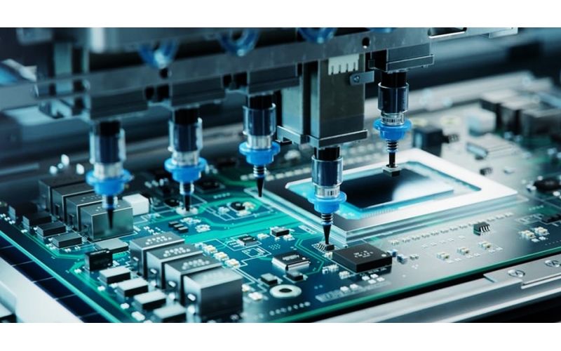 為什么醫(yī)療電子PCBA必須遵循ISO 13485體系？