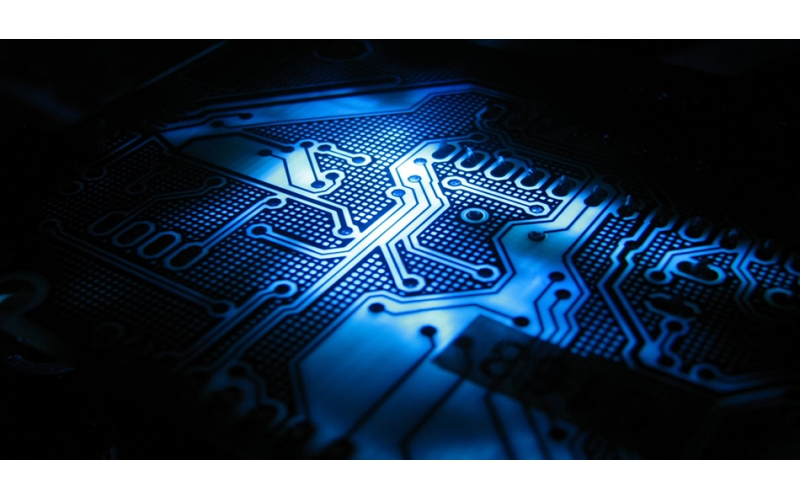 為什么優(yōu)質(zhì)的PCBA加工廠對鋼網(wǎng)清洗要求極高？